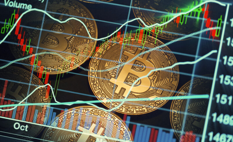 Fxview Review – Read Our fxview.com Scam Check Before Trading!