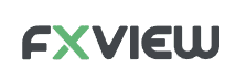 Fxview Review