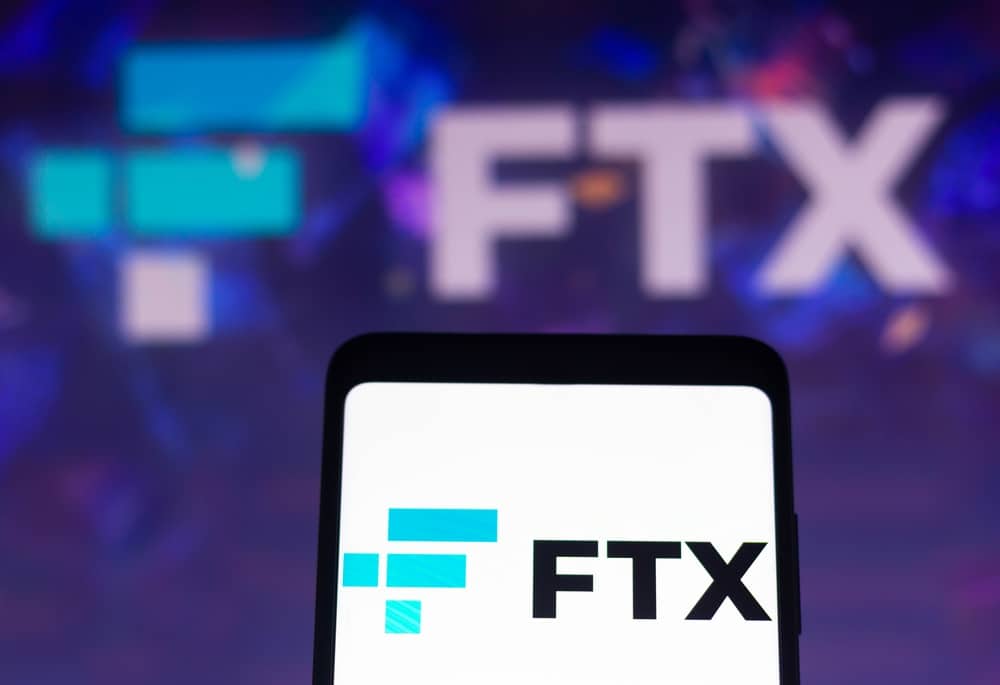 Investors Scooping FTX Bankruptcy Claims Approximately 35% of Debt Value