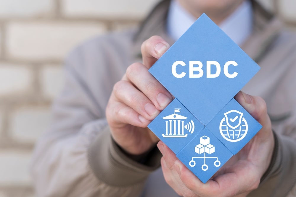 Republicans Bill Allege CBDC Potential to Undermine Stablecoins 