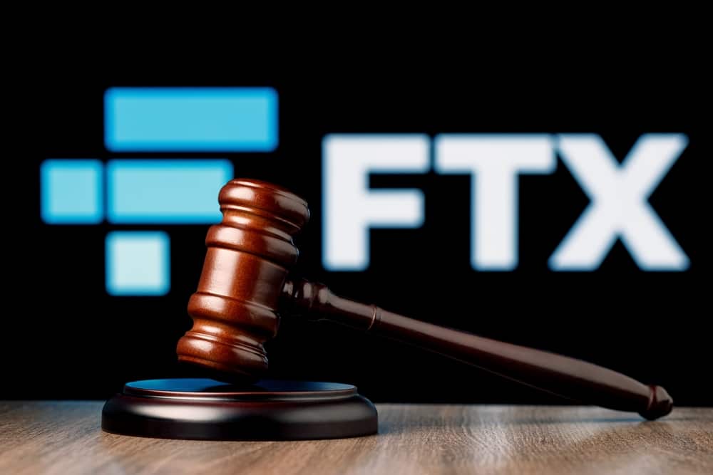 Stanford University Returning Over $5.5M Received From FTX
