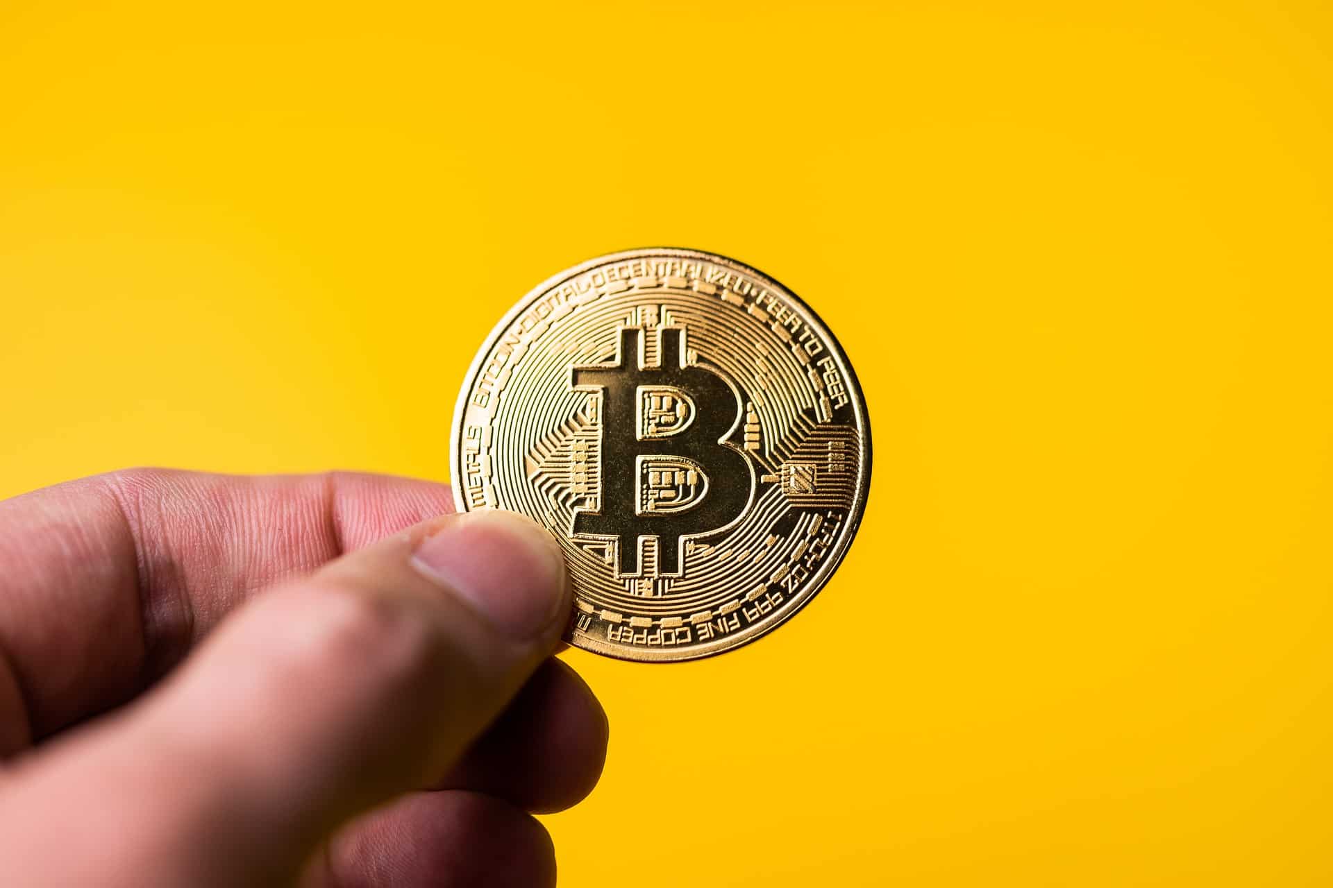 Genesis Exchange Review – Read Our genesisxchange.com Scam Check Before Trading!