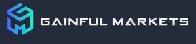 GainfulMarkets logo