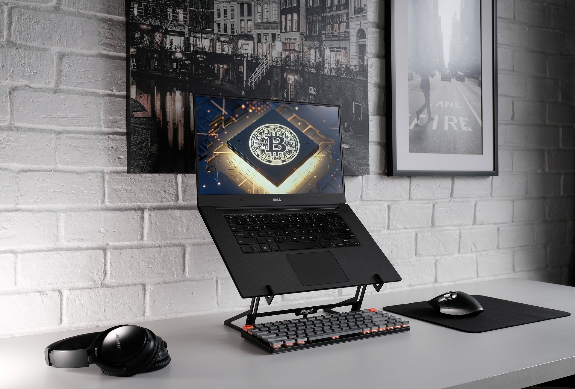 The BTC Pro Review – Read Our thebtcpro.com Scam Check Before Trading!