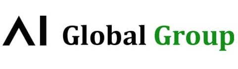 AI Global Group logo