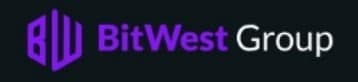 Bitwest Group logo