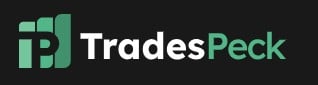 TradesPeck logo