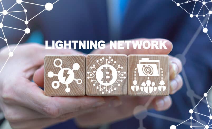 Bitcoin Lightning Network Capable of Transforming Media Monetization