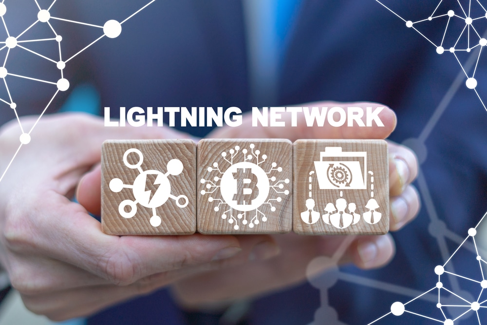 Bitcoin Lightning Network Capable of Transforming Media Monetization
