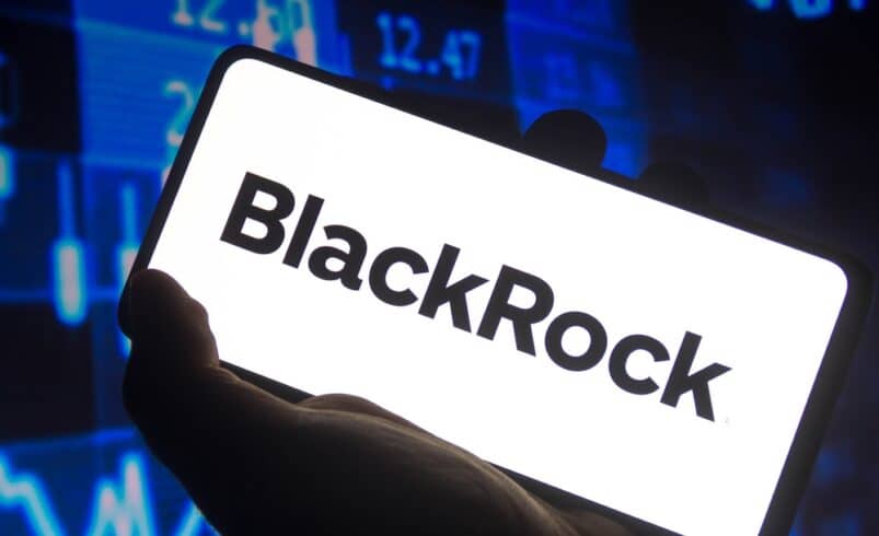 SEC Penalizes BlackRock $2.5M Alleging Inaccurate Investment Description Amid Looming Bitcoin ETF Approval