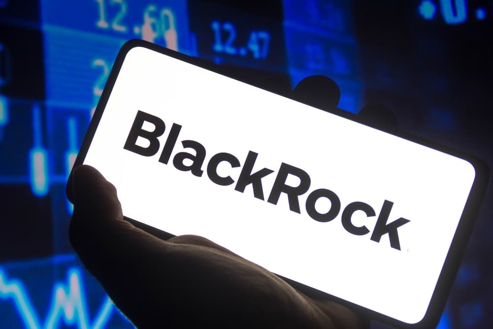 SEC Penalizes BlackRock $2.5M Alleging Inaccurate Investment Description Amid Looming Bitcoin ETF Approval