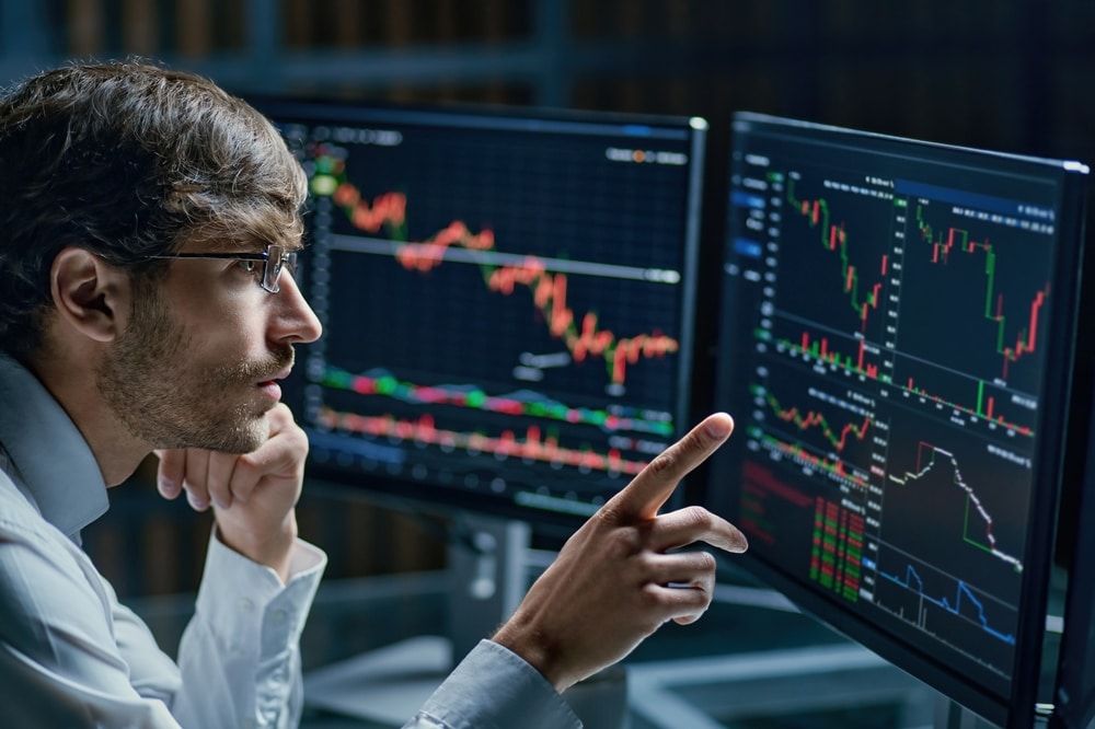 Global ICM Review – Read Our global-icm.com Scam Check Before Trading!