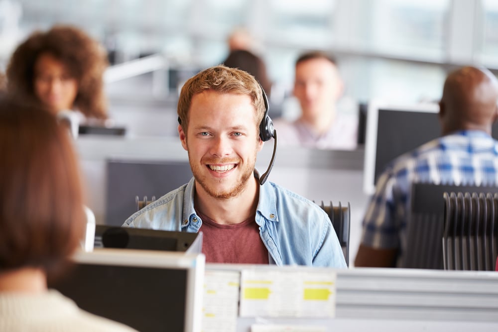 Bitwest Group customer support service