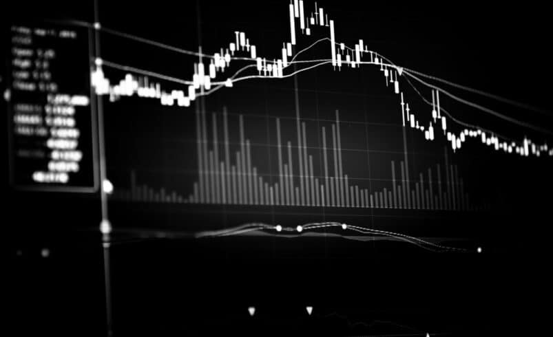 Bitwest Group Review – Read Our bitwest-group.pro Scam Check Before Trading!