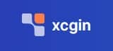 XCGIN Logo