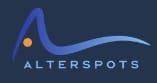 AlterSpots logo