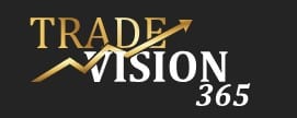 TradeVision365 logo
