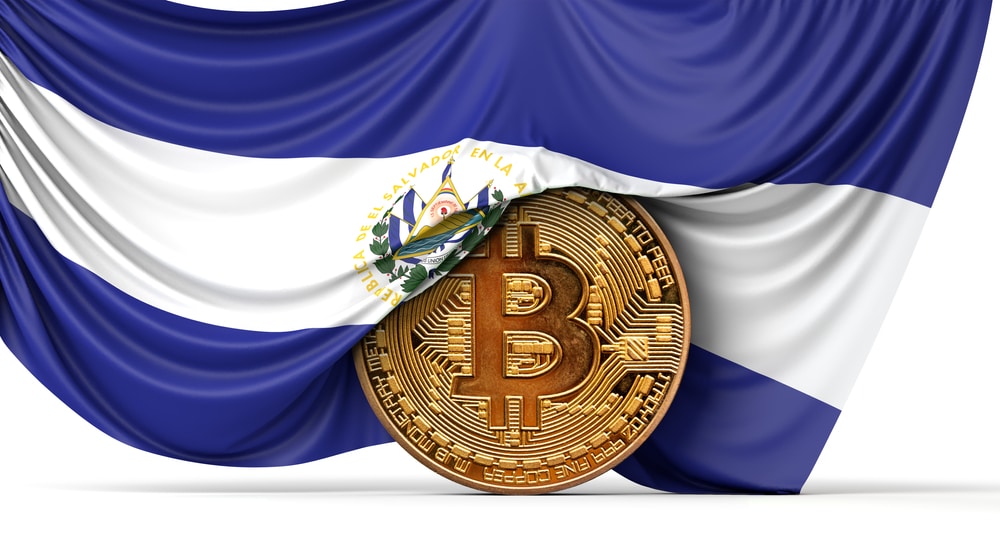 VanECK Adviser Claims that Bitcoin-Favorable El Salvador Potential of Becoming ‘Americas’ Singapore’