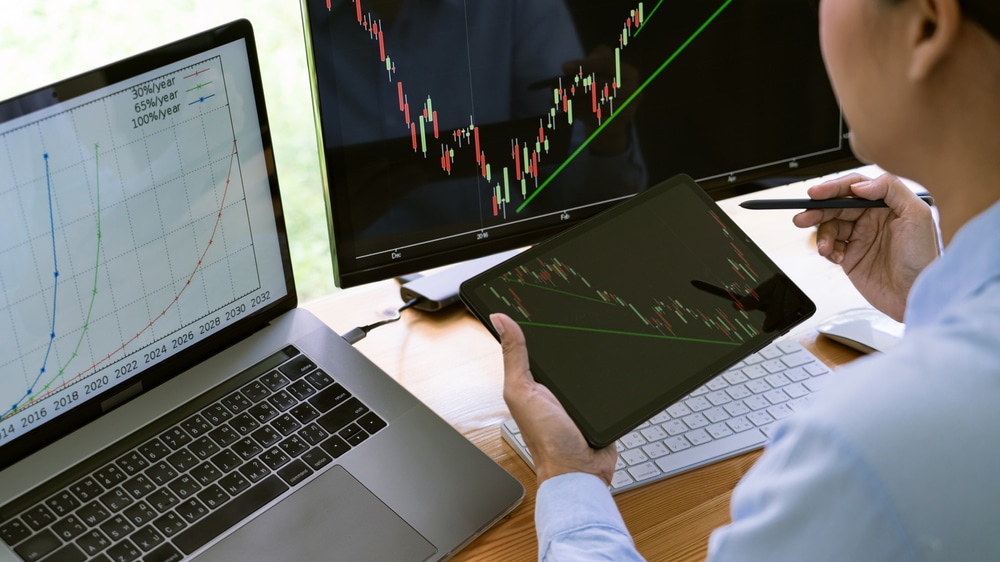 Trade Plus Coin Review – Read Our Tradepluscoin.ai Scam Check Before Trading!
