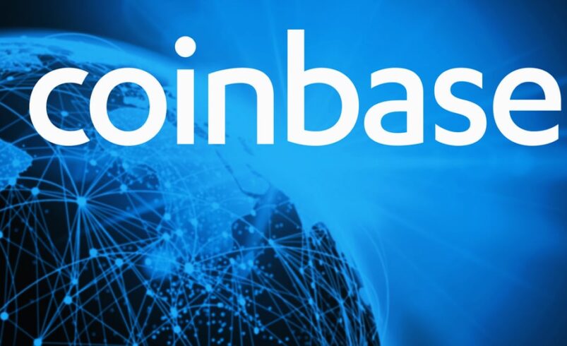 Coinbase Unveils Spot Crypto Trading, Targets International Institutional Investors