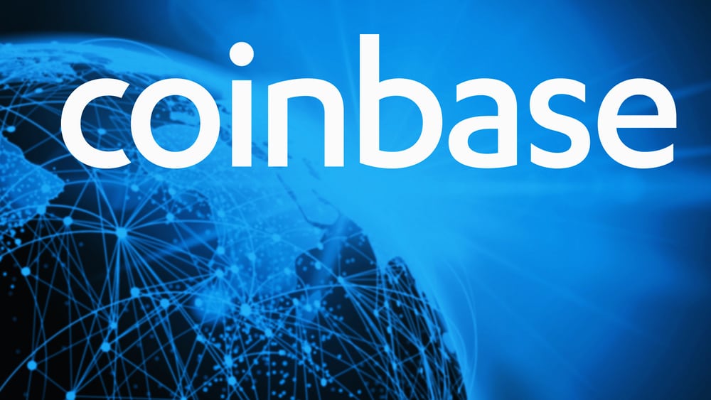 Coinbase Unveils Spot Crypto Trading, Targets International Institutional Investors