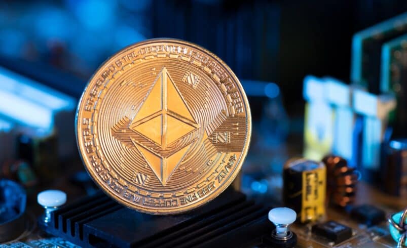 Ethereum NFT Developers Rush Securing Projects Amid Thirdweb Susceptibility