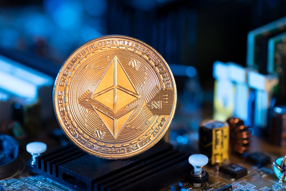 Ethereum NFT Developers Rush Securing Projects Amid Thirdweb Susceptibility