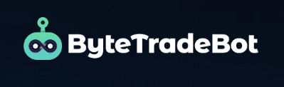 ByteTradeBot 