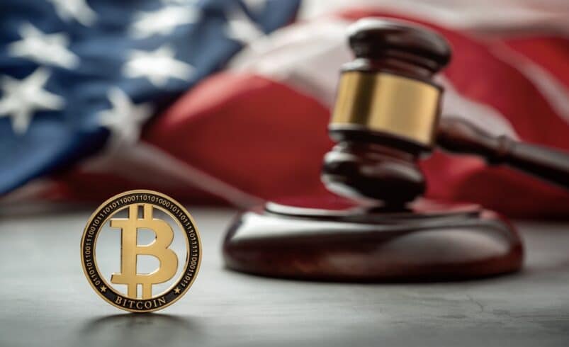 United States Plot Selling $117M Bitcoin Seized From Silk Road Drug Trafficker