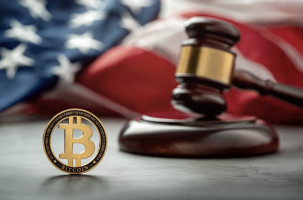 United States Plot Selling $117M Bitcoin Seized From Silk Road Drug Trafficker