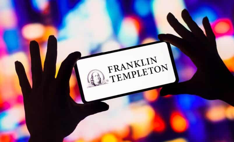 Franklin Templeton Anticipates Spot Bitcoin ETF Uptrend Momentum as Financial Advisors Gain Detailed Knowledge
