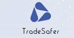 TradeSafer logo