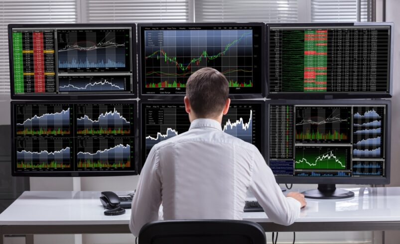 Trader Republic Review – Read Our Trader-republic.co Scam Check Before Trading!