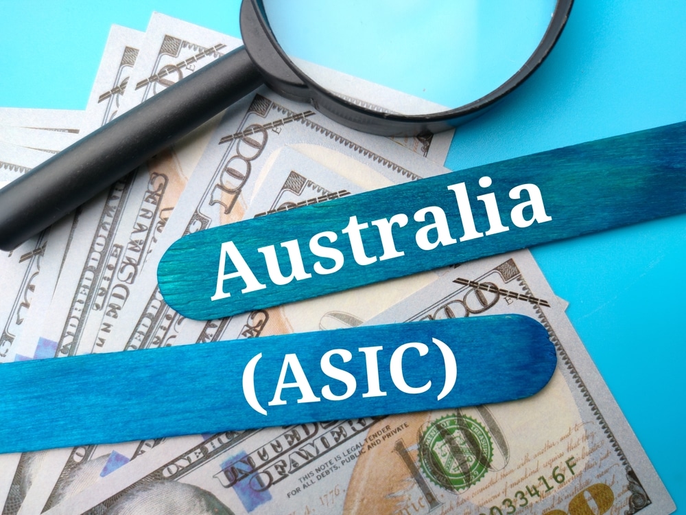Australian Regulator Secures Interim Travel Ban for Ex-crypto Director at Collapsed Blockchain Global Owing $58M