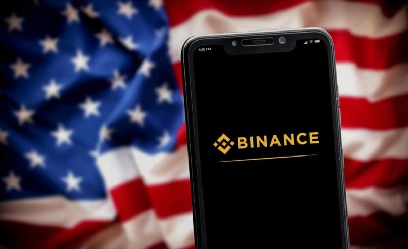 Judge Dismisses Binance Founder Travel Request Despite Offering $4.5B Equity as Security