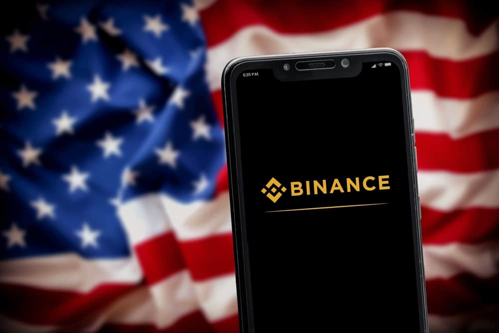 Judge Dismisses Binance Founder Travel Request Despite Offering $4.5B Equity as Security