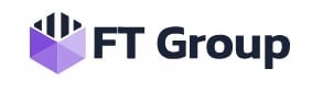FT Group logo