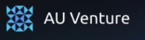 AUventure logo