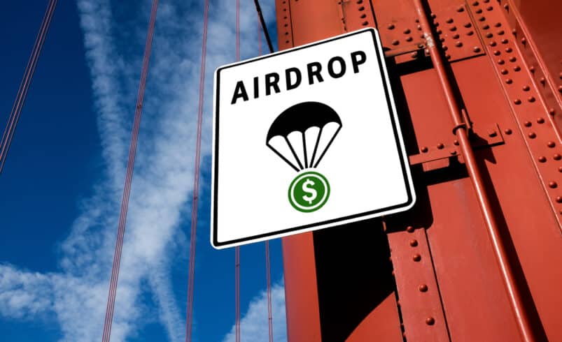 Wormhole Clarifies Reasons Behind Users Acquiring More Airdrop Tokens