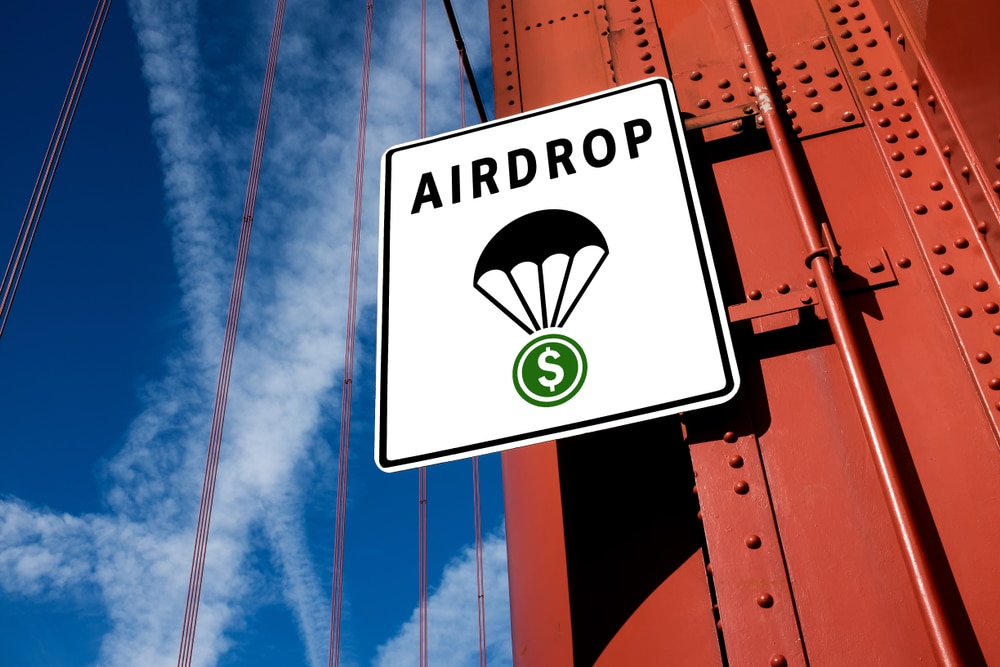 Wormhole Clarifies Reasons Behind Users Acquiring More Airdrop Tokens