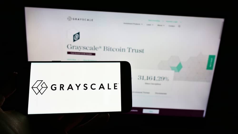 A Comprehensive Guide to Understanding Grayscale Bitcoin Trust Functions