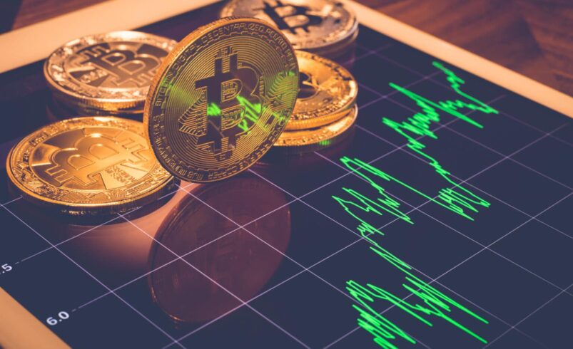 AltReserve Review – Read Our altreserve.net Scam Check Before Trading!
