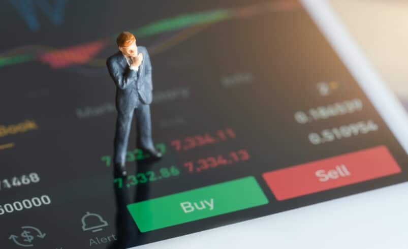 A Beginner Guide to Understanding Options and Their Use in the Crypto Ecosystem 