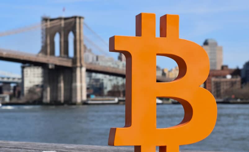 Comprehensive Guide of Cryptocurrency Bridges and their Importance