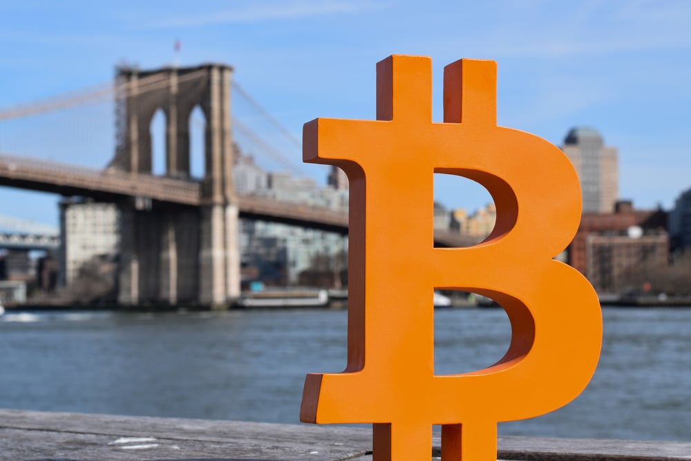 Comprehensive Guide of Cryptocurrency Bridges and their Importance