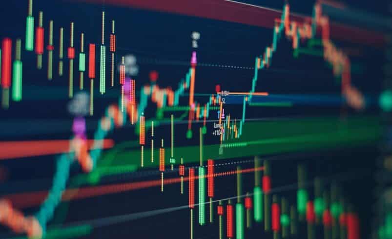 Detailed Guide to Understanding Market Makers Role in Crypto Ecosystem