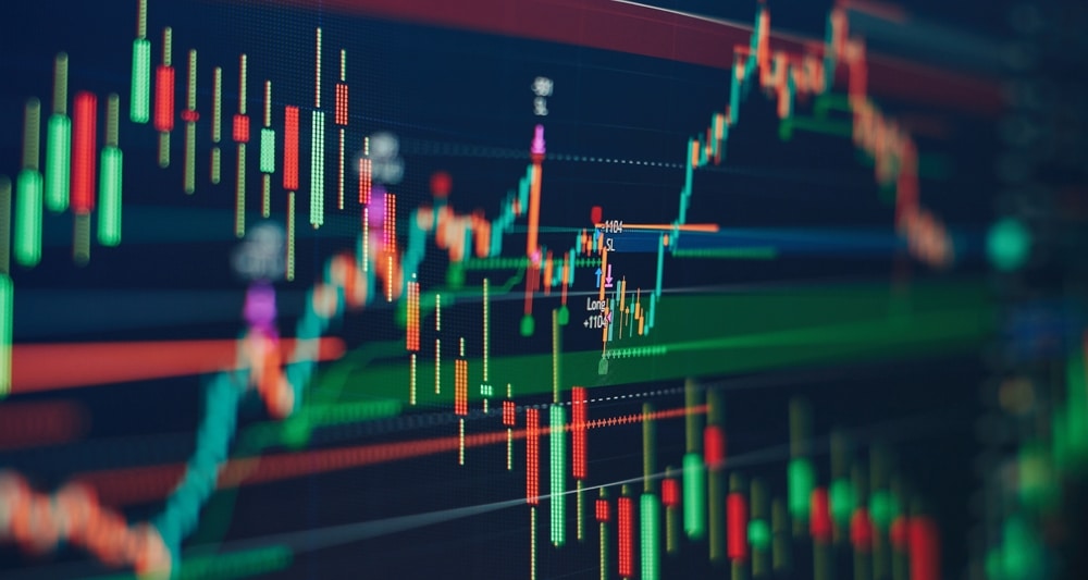 Detailed Guide to Understanding Market Makers Role in Crypto Ecosystem