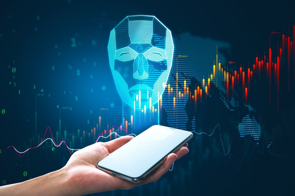 A Beginner’s Guide to Understanding Cryptocurrency Trading Bots and Their Application