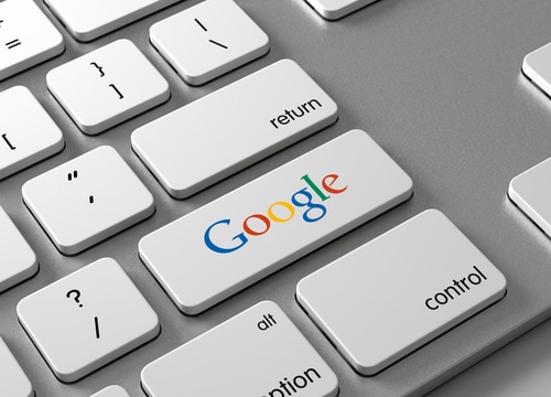 Google Says Crypto Scammers Masqueraded as ‘Romantic Partners’ to Entice Android Users