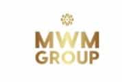 MWM Group logo